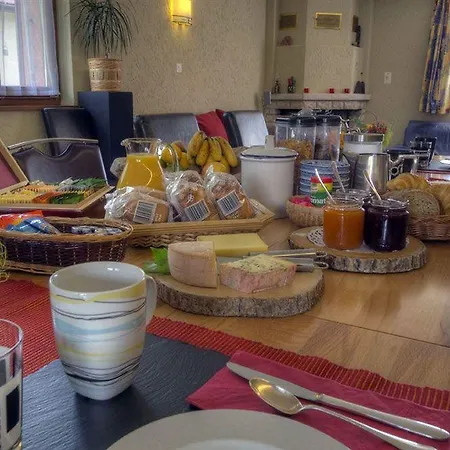 Reves Gourmands, Hotellerie & Gastronomie Vernayaz