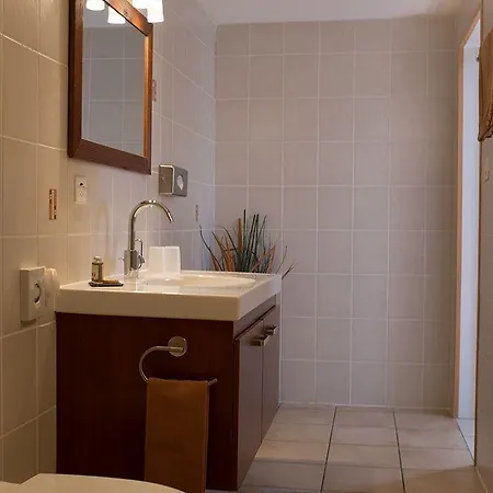 Reves Gourmands, Hotellerie & Gastronomie Vernayaz